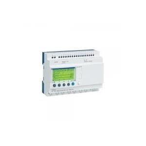 Купить Schneider Electric SR3B261BD Leistungsrelais Mehrfarbig (1040043) в магазине wardena.ru