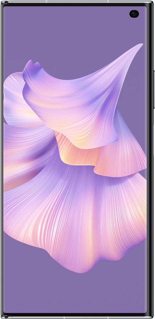 Купить Huawei Mate Xs 2 - 4G Smartphone - Dual-SIM - RAM 8GB / Interner Speicher 512GB - NM-Karte - OLED-Display - 7.8" - 6.5" - 2480 x 2200 Pixel 2480 x 1176 Pixel (120 Hz) - Triple-Kamera 50 MP, 13 MP, 8 MP - front camera 10, (51097CLJ) в магазине wardena.ru