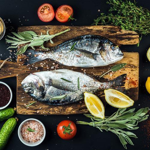 Купить Gastroback Design 42491 Elektroplattenwärmer Schwarz - Edelstahl 1 Stück(e) (42491) в магазине wardena.ru