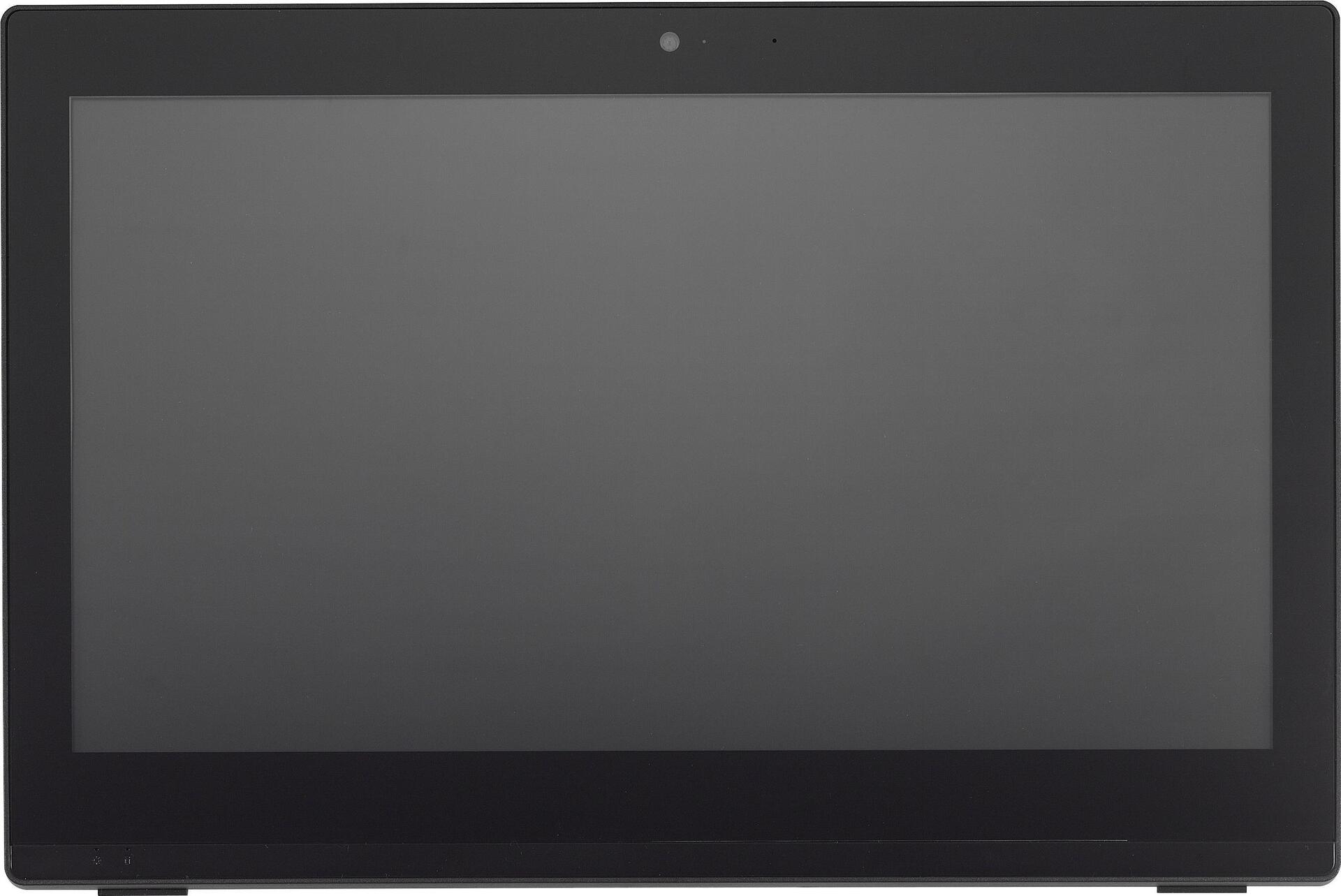 Купить Shuttle XPC P9200XA - All-in-One (Komplettlösung) - Celeron 5205U / 1,9 GHz ULV - RAM 8GB - SSD 500GB - NVMe - UHD Graphics - GigE - WLAN: 802,11a/b/g/n/ac, Bluetooth 4,2 - kein Betriebssystem - Monitor: LCD 49,5 cm (19. в магазине wardena.ru