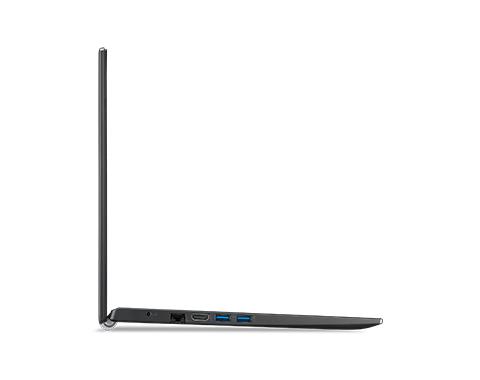 Купить Acer Extensa 15 EX215-32 N6000 Notebook 39,6 cm (15.6" ) Full HD Intel® Pentium® Silver 128 GB SSD Wi-Fi 5 (802.11ac) Windows 10 Pro Schwarz (NX.EGNEX.00B) в магазине wardena.ru