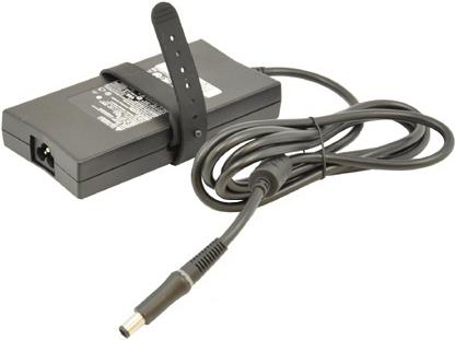 Купить Delta - Netzteil - 180 Watt (WW4XY) в магазине wardena.ru
