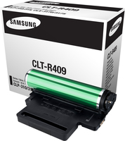 Купить HP CLT-R409 Drucker-Trommel (SU414A) в магазине wardena.ru