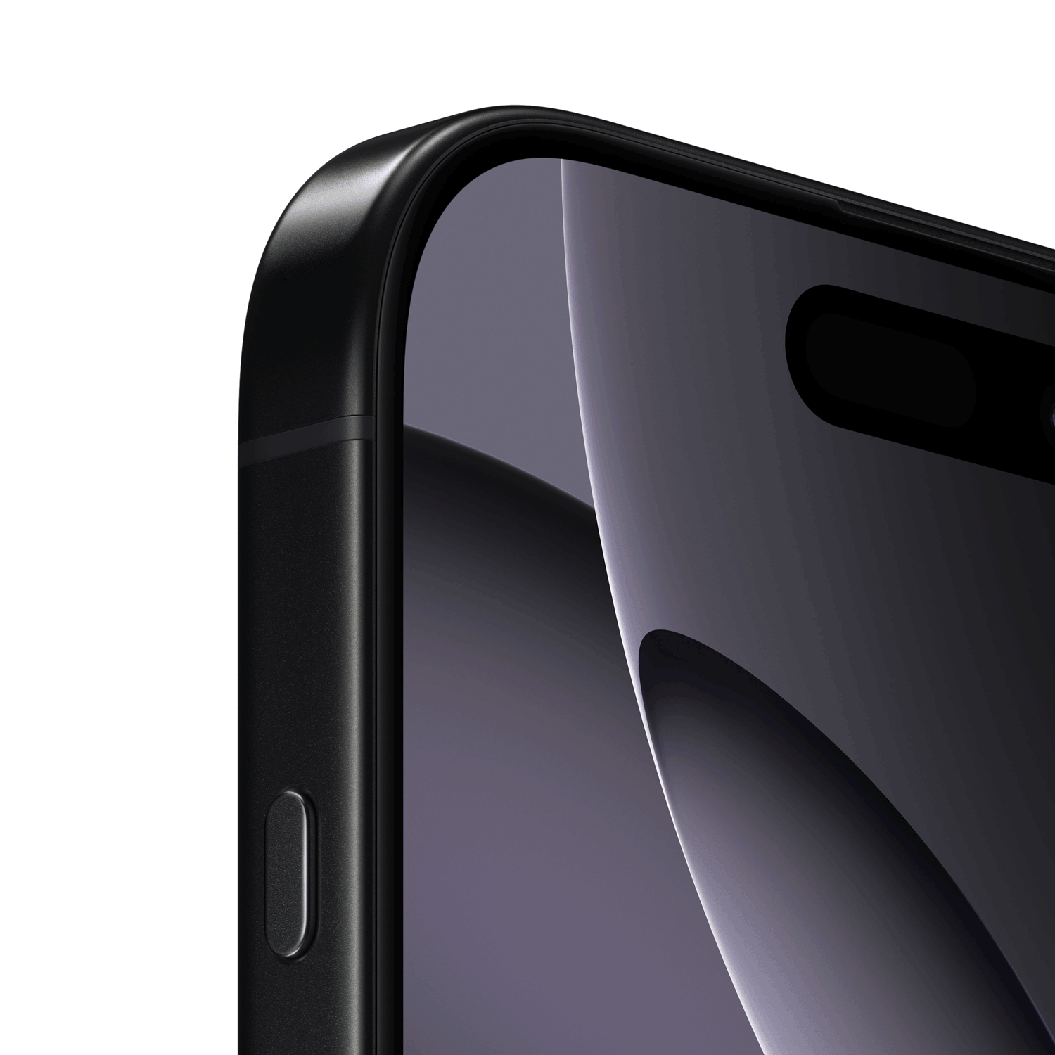 Купить Apple iPhone 16 Pro 128GB Black Titanium (MYND3ZD/A) в магазине wardena.ru