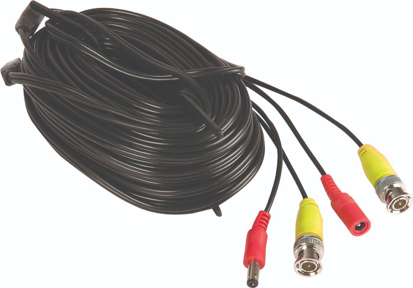 Купить Yale SV-4C-2ABFX-2 Sicherheitskamera Geschoss CCTV Sicherheitskamera Indoor 1920 x 1080 Pixel Wand (SV-4C-2ABFX-2) в магазине wardena.ru