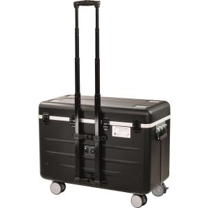 Купить PARAT PARAPROJECT Case i16 - Wagen (synchronisieren und laden) für 16 Tablets - verriegelbar - Aluminium, ABS-Kunststoff - Schwarz (up to 9.7") - Ausgang: 5 V (208.600-15101) в магазине wardena.ru