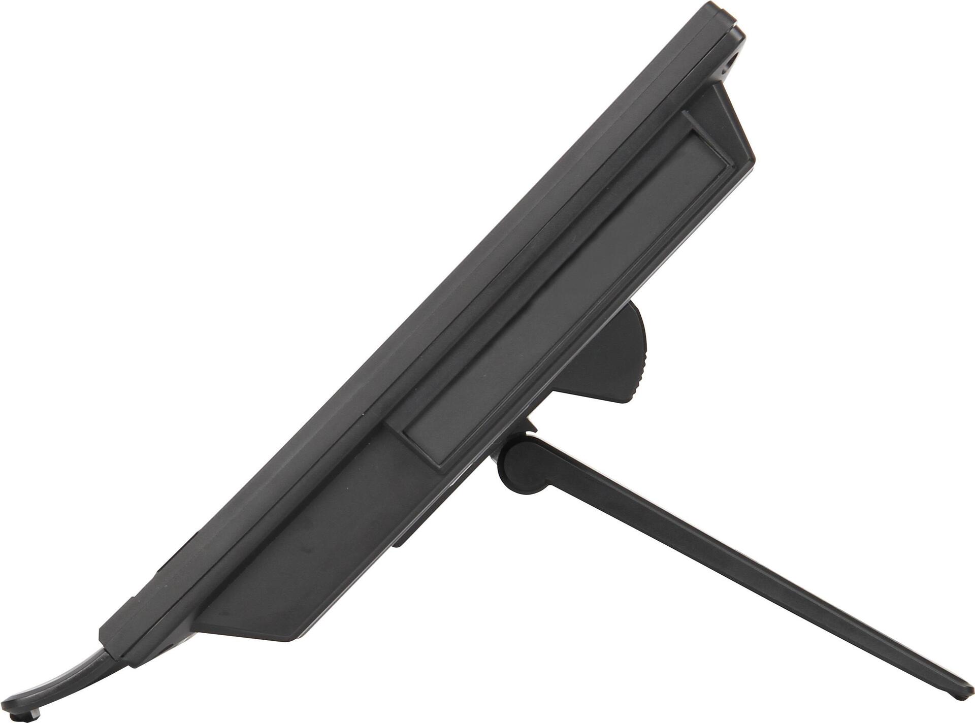 Купить MSI Pro 16T 10M-097XDE Intel® Celeron® 39,6 cm (15.6" ) 1366 x 768 Pixel 4 GB DDR4-SDRAM 256 GB SSD All-in-One-PC Wi-Fi 5 (802.11ac) Schwarz (00A61811-097) в магазине wardena.ru