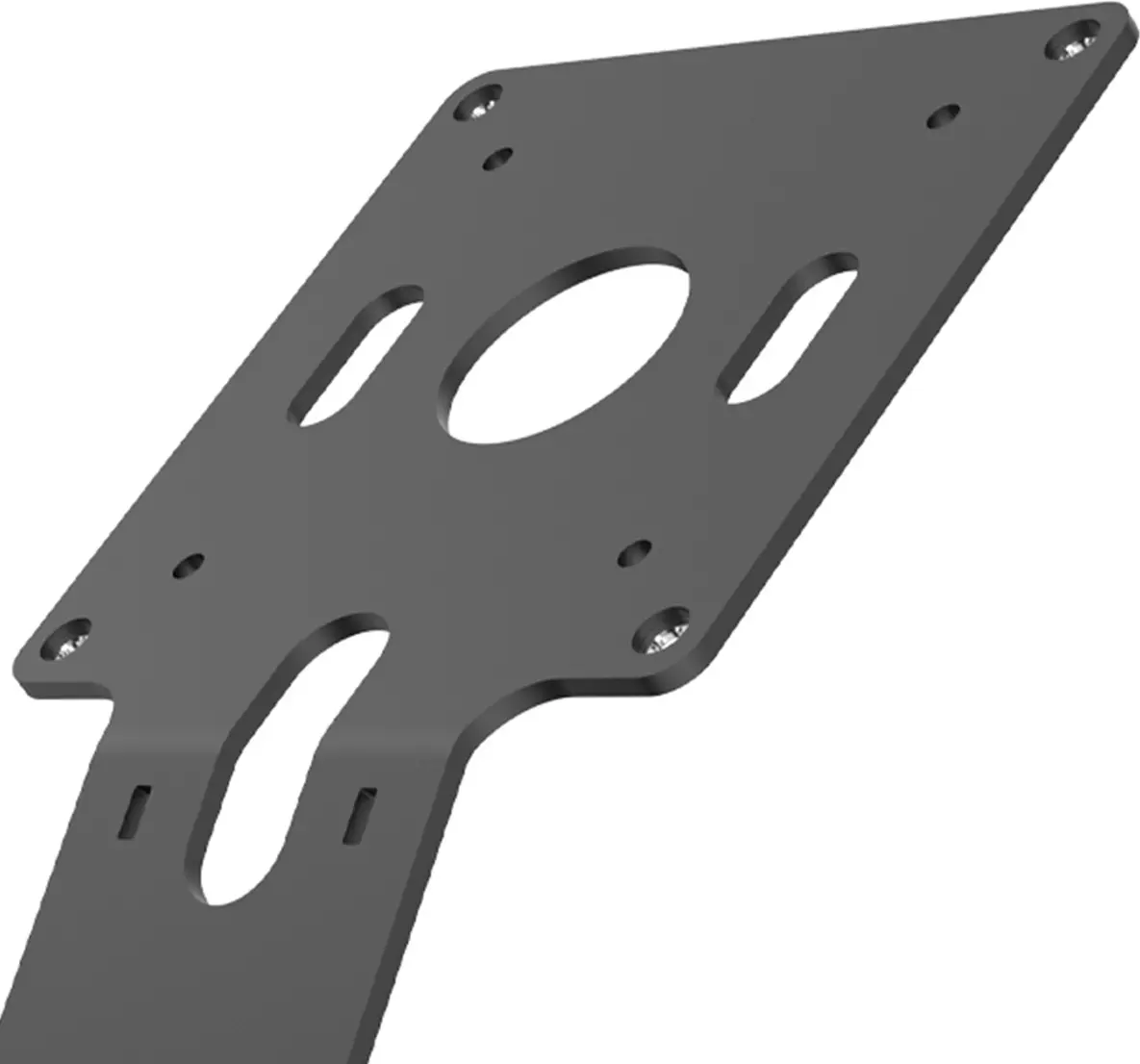 Купить Compulocks 111B580SPSB Sicherheitsgehäuse für Tablet 33 cm (13") Schwarz (111B580SPSB) в магазине wardena.ru