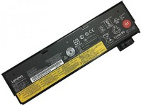 Купить Lenovo Battery 3 Cell 24Wh Lilon (01AV424) (FRU01AV424) в магазине wardena.ru