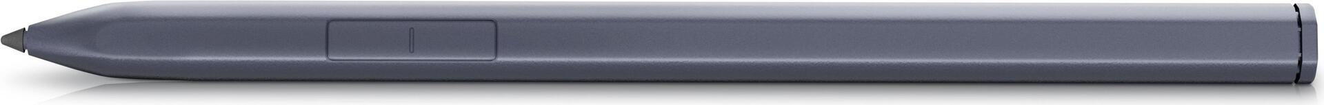 Купить Dell PN9315A - Aktiver Stylus - 3 Tasten - Bluetooth 5.0 LE - Box (DELL-PN9315A) в магазине wardena.ru