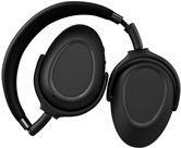 Купить EPOS Bluetooth-Headset ADAPT 661 USB-C Stereo (1001004) в магазине wardena.ru