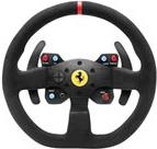 Купить ThrustMaster F599XX EVO 30 - Lenkrad - 6 Tasten - kabelgebunden (4060071) в магазине wardena.ru
