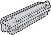 Купить Canon C-EXV 55 - Cyan - Trommel-Kit - für imageRUNNER ADVANCE C256i, C356i (2187C002) в магазине wardena.ru
