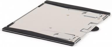 Купить Bakker Elkhuizen FlexTop 270 30,50cm (12") - Notebook-Ständer (BNEFT27012) в магазине wardena.ru