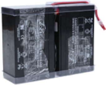 Купить Eaton EB023WEB Industrieakku 7000 mAh 12 V (EB023WEB) в магазине wardena.ru