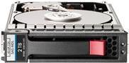 Купить HPE Enterprise - Festplatte - 2.4 TB - Hot-Swap - 2.5" SFF (6.4 cm SFF) - SAS 12Gb/s - 10000 U/min - für Modular Smart Array 1040 Dual Controller SFF Bundle, 1040 Dual Controller SFF Storage (Q2R41A) в магазине wardena.ru