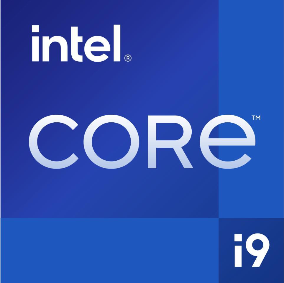 Купить INTEL Core i9-12900E 30M cache FC-LGA16A TRAY CPU (CM8071504619020) в магазине wardena.ru