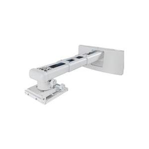Купить Optoma OWM3000 - Klammer - ausziehbar - für Projektor - Wandmontage - für Optoma EH319, EH320, HZ48, W319, W320, X319, X320, X340, ZU500 в магазине wardena.ru
