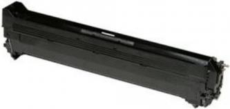 Купить OKI - Cyan - Trommel-Kit - für C712dn, 712n (46507415) в магазине wardena.ru