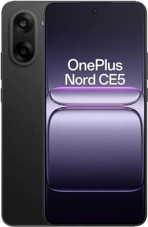 Купить OnePlus Nord CE 5G, 16,3 cm (6.43"), 8 GB, 256 GB, 64 MP, Android 11, Anthrazit Grau (5011113522) в магазине wardena.ru