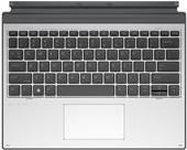 Купить HP Premium - Tastatur - mit ClickPad - hinterleuchtet - POGO pin - Deutsch - für Elite x2 G8 (55G42AA#ABD) в магазине wardena.ru