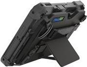 Купить PANASONIC TOUGHMATE FZ-G2 MODUFLEX (PCPE-INFG2MF) в магазине wardena.ru