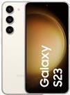 Купить Samsung GALAXY S23 5G S911B DS 128GB Cream Android 13.0 Smartphone (SM-S911BZEDEUB) в магазине wardena.ru