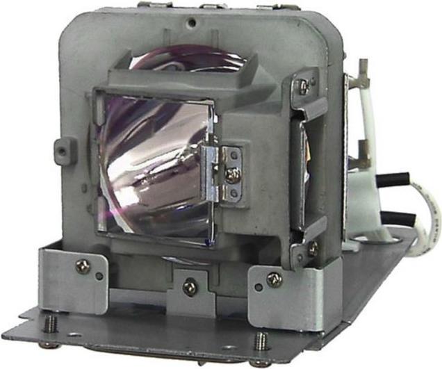 Купить CoreParts ML13805 Projektorlampe 320 W (ML13805) в магазине wardena.ru