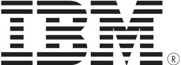 Купить IBM - Festplatte - 3 TB - Hot-Swap - 3.5" LFF (8.9 cm LFF) - SAS 6Gb/s - NL - 7200 U/min - für Storwize V3700 LFF Dual Control Enclosure (00Y2473) в магазине wardena.ru
