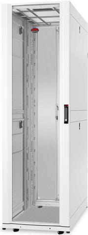 Купить APC AR3350W - Weiß - 1363,64 kg - RoHS - REACH - 75 cm - 120 cm - 199,1 cm (AR3350W) в магазине wardena.ru