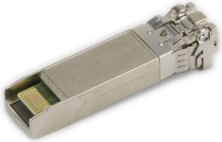 Купить Supermicro Avago - SFP+-Transceiver-Modul - 10 GigE - 1000Base-SX, 10GBase-SR, 10GBase-SW - LC Multi-Mode - bis zu 300 m - 850 nm (AOM-TSFP-709DMZ-AVG) в магазине wardena.ru