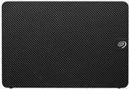 Купить SEAGATE EXPANSION DESKTOP EXT.DRIVE 4TB 3.5" USB3.0 GEN1 EXT HDD SOFTWA (STKR4000400) в магазине wardena.ru