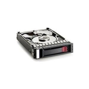 Купить MicroStorage 2.5" SAS Hotswap 146GB 15KRPM - SAS - Server/Arbeitsstation - Compaq/HP PROLIANT: BL P-CLASS BL20P G4 - BL P-CLASS BL25P G2 - BL P-CLASS BL35P - BL P-CLASS BL45P G2, - Mehrfarben - Horizontal (512547-B21, 51 (512547-B21, 512744-001) в магазине wardena.ru