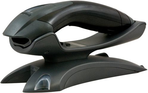 Купить Honeywell Voyager 1202g, BT, 1D, Multi-IF, Kit (USB), hellgrau Bluetooth Scanner, 1D, Laser, IR-Barcodesensor, CodeGate Funktion, 100 Scans/Sek., Reichweite: 10m, Multi Interface (RS232, KBW, USB), IP42, inkl.: Kabel (US (1202g-1USB-5) в магазине wardena.ru