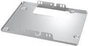 Купить Panasonic ET-PKE301B - Montagekomponente (Montageklammer) - für Projektor - für PT-EZ57, EZ770, MW530, MW630, MZ10, MZ13, MZ16, MZ570, MZ670, MZ680, MZ770, MZ780, MZ880 в магазине wardena.ru