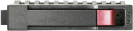 Купить HEWLETT PACKARD ENTERPRISE HPE MSA 900GB 12G SAS 15K SFF ENT HDD (Q1H47A) в магазине wardena.ru