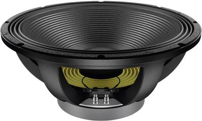 Купить Lavoce SAF184.03 45,70cm (18")  45.7 cm Lautsprecher-Chassis 1500 W 8 ? (12602541) в магазине wardena.ru