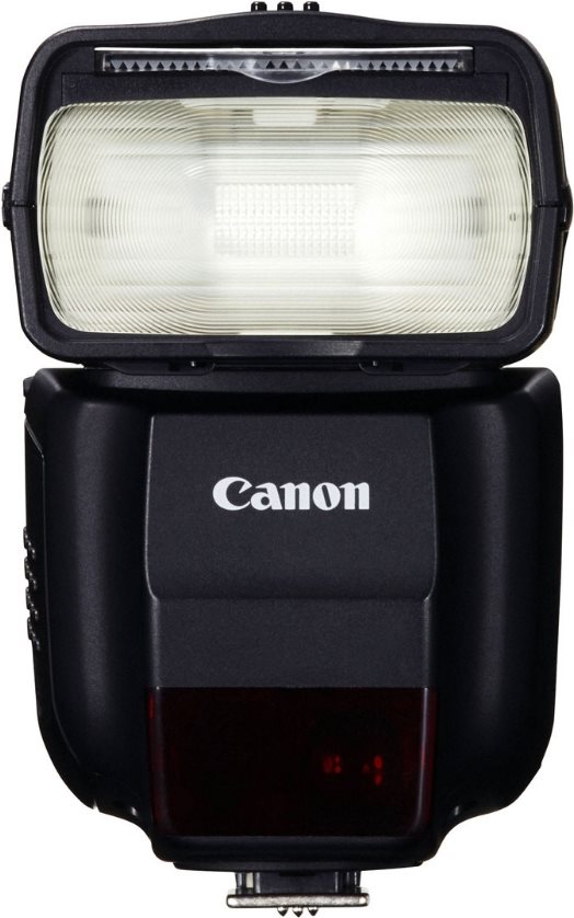 Купить Canon Speedlite 430EX III-RT - Blitzgerät - 43 (m) - für EOS 1D, 250, 850, 90, Kiss X10, M6, R5, R6, Ra, Rebel T100, Rebel T7+, Rebel T8i (0585C003) в магазине wardena.ru