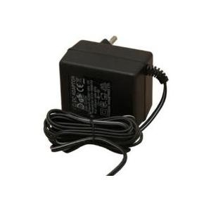 Купить Alcatel-Lucent - Netzteil - Australien, Großbritannien und Nordirland, Vereinigte Staaten, Europa (3GV28133AA) в магазине wardena.ru