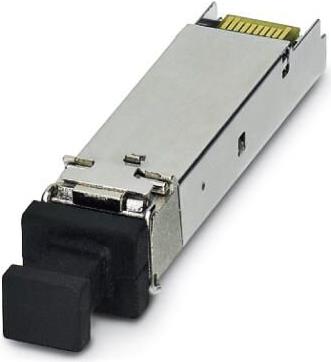 Купить Phoenix Contact 2891767 Netzwerk-Transceiver-Modul (2891767) в магазине wardena.ru