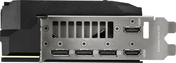 Купить ASUS ROG-STRIX-RTX3090-O24G-GAMING - OC Edition - Grafikkarten - GF RTX 3090 - 24 GB GDDR6X - PCIe 4.0 - 2 x HDMI, 3 x DisplayPort (90YV0F93-M0NM00) в магазине wardena.ru