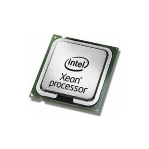 Купить Intel Xeon E5-2640V3 - 2,6 GHz - 8-Core - 16 Threads - 20MB Cache-Speicher - LGA2011-v3 Socket - OEM (CM8064401830901) в магазине wardena.ru