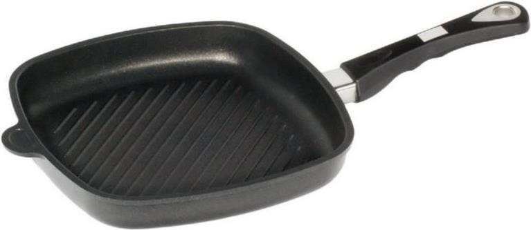 Купить Amt Gastroguss Fritteuse AMTI-E264G-E-Z30-PL в магазине wardena.ru