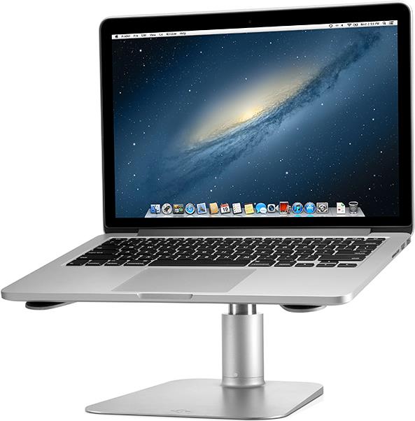 Купить Twelve South HiRise - Notebook-Ständer - für Apple MacBook (13.3" ) (12-1222) в магазине wardena.ru