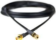 Купить Insys Microelectronics icom Antennenverläng.kabel 15m SMA (10000735) в магазине wardena.ru