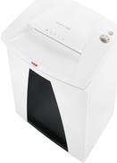 Купить HSM SECURIO B34 - Vorzerkleinerer - Partikelschnitt (1842) (1842111) в магазине wardena.ru