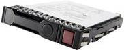 Купить HPE 3.2TB SAS MU SFF BC MV SS STOCK . (P49053-B21) в магазине wardena.ru