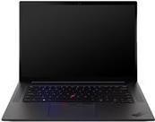 Купить Lenovo ThinkPad X1 Extreme Gen 5 21DE - Intel Core i9 12900H / 2.5 GHz - vPro Enterprise - Win 10 Pro 64-Bit (mit Win 11 Pro Lizenz) - GF RTX 3080 Ti - 32 GB RAM - 1 TB SSD TCG Opal Encryption 2, NVMe, Performance - 40.6 (21DE0040GE) в магазине wardena.ru
