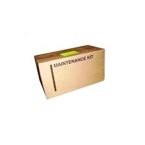 Купить Kyocera MK-5205A - Schwarz - Wartungskit - für TASKalfa 356ci (1702R58NL0) в магазине wardena.ru