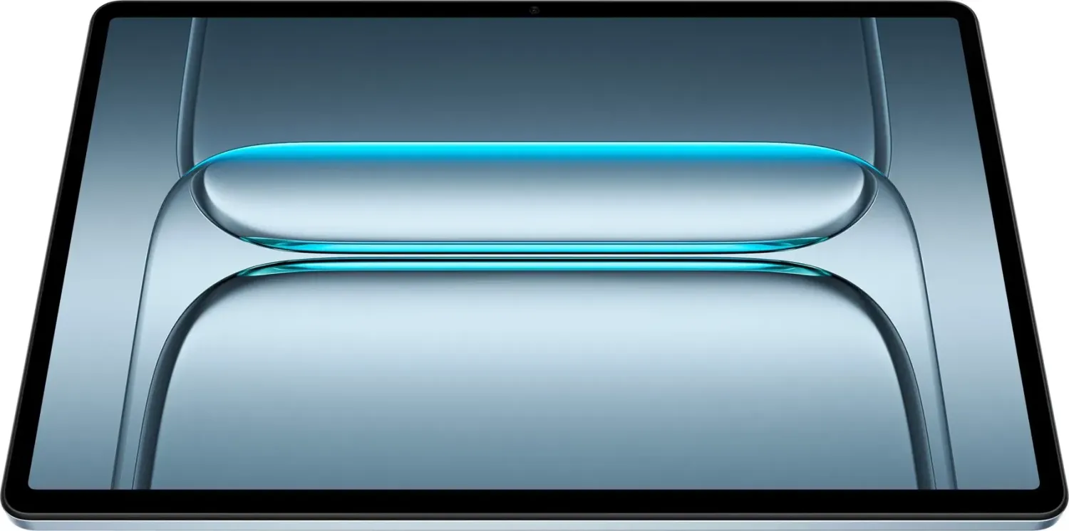 Купить OnePlus Pad Lite WiFi Tablet 128GB 6GB RAM aero blue 11 Zoll, Android, 9340mAh Blau (5511100590) в магазине wardena.ru